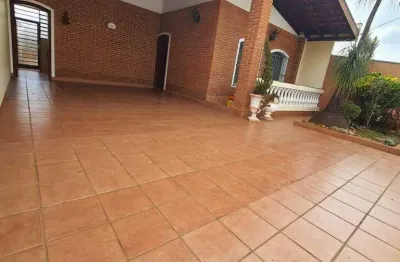 Casa residencial à venda, jardim torres são josé, jundiaí - ca0063.