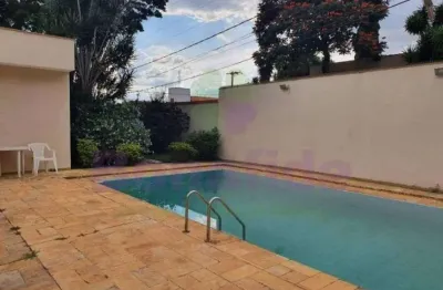 Casa com 5 quartos à venda na Rua Joaquim Pires de Oliveira, Jardim Brasil, Jundiaí