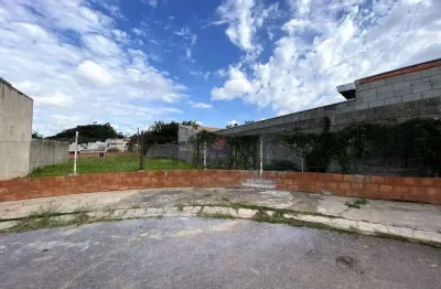 Terreno residencial à venda, residencial santa giovana, jundiaí - te0015.