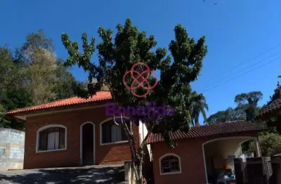 Chácara rural à venda, residencial santo antônio, franco da rocha - ch0006.