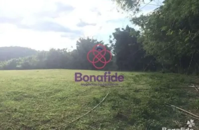 Área à venda, 76697 m² por r$ 7.700.000,00 - ponte alta - atibaia/sp