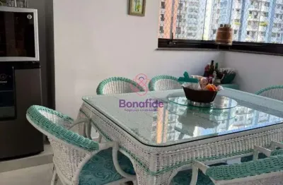 Apartamento residencial à venda, vila suzana, são paulo - ap0028.