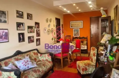 Apartamento residencial à venda, santo amaro, são paulo - ap0027.