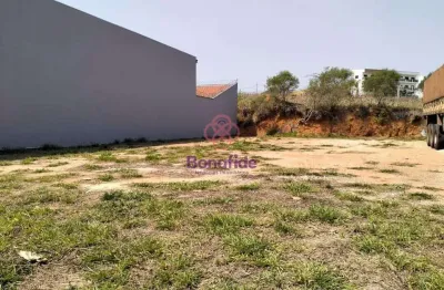 Terreno residencial à venda, terra brasilis, itupeva - te0012.