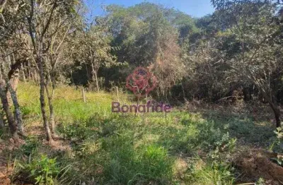 Terreno residencial à venda, campo realengo, jarinu - te0009.