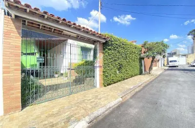 Casa residencial à venda, jardim santa júlia, jundiaí - ca0031.