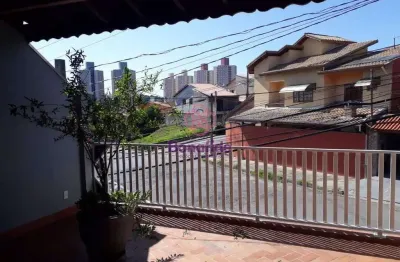 Casa comercial à venda, parque cidade jardim ii, jundiaí - ca0030.
