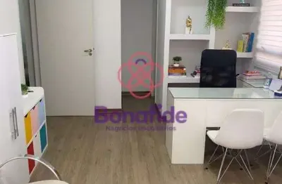 Sala comercial à venda na Rua Rangel Pestana, 828, Centro, Jundiaí