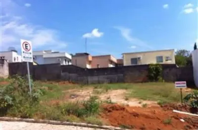 Terreno comercial à venda, vila virgínia, jundiaí - te0007.