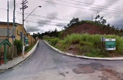 Área à venda, 8243 m² por r$ 3.500.000,00 - chácaras santa martha - várzea paulista/sp