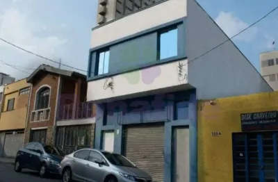 Salão comercial à venda, vila boaventura, jundiaí - sl0002.