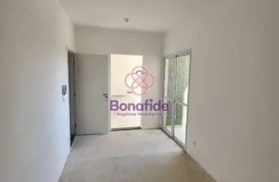 Apartamento residencial à venda, jardim buriti, várzea paulista - ap0010.