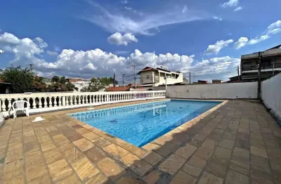 Chácara / sítio com 2 quartos à venda na Rua Júlio Pateli, Vila São João, Itupeva