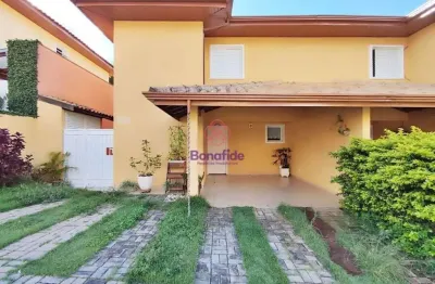 Casa residencial à venda, recanto quarto centenário, jundiaí - ca0007.