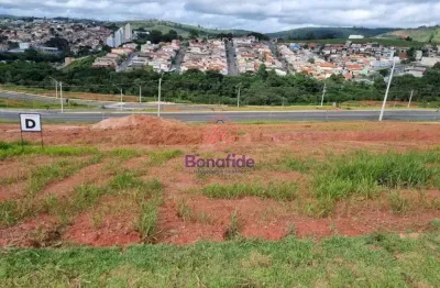 Terreno comercial à venda, jardim santa filomena, itatiba - te0004.