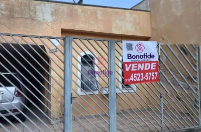 Casa com 2 dormitórios à venda, 145 m² por r$ 1.250.000,00 - jardim petrópolis - jundiaí/sp