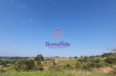 Terreno residencial à venda, aglomeração urbana de jundiaí, jundiaí - te0002.