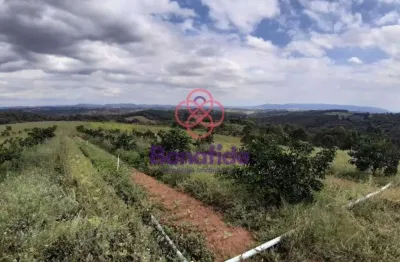 Sítio com 3 dormitórios à venda, 159495 m² por r$ 16.000.000,00 - caxambu - jundiaí/sp