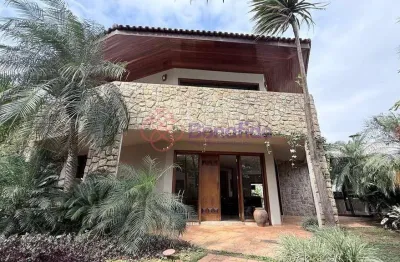 Casa para venda localizada no bairro jardim europa na cidade de jundiaí/sp.