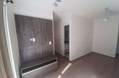 Apartamento 3 quartos à venda em parque união, jundiaí – 71 m², frente, com financiamento