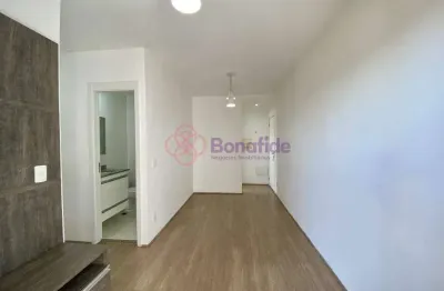 Apartamento 3 quartos à venda em parque união, jundiaí – 71 m², frente, com financiamento