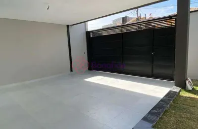 Casa residencial 3 dormitórios com 2 vagas em jardim brasil, itupeva – financiamento possível