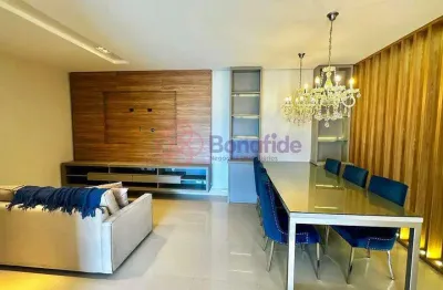 Apartamento à venda, 3 quartos, 2 suítes, 2 vagas, jardim flórida - jundiaí/sp
