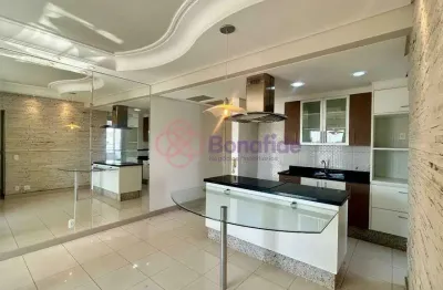 Apartamento para locação no condomínio real ville, localizado no bairro jardim guarani (vila rami), em jundiaí/sp.