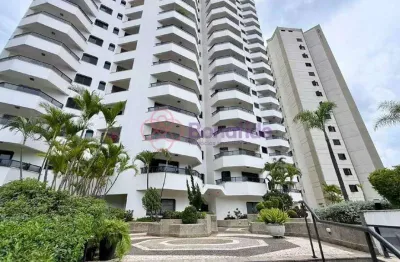 Apartamento para locação no condomínio ilhas gregas, localizado no bairro anhangabaú, em jundiaí/sp.