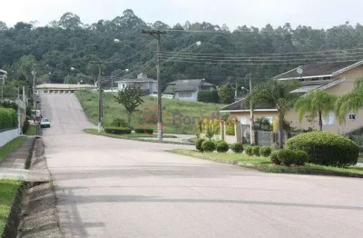 Lote em condomínio residencial à venda em jundiaí (chácara terra nova) – terreno de 5.000 m²