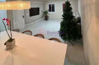 Casa para venda localizada no bairro jardim da fonte, em jundiaí/s