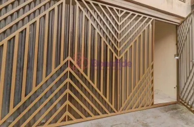 Casa para locação localizada no bairro parque cidade jardim ii, em jundiaí/sp.