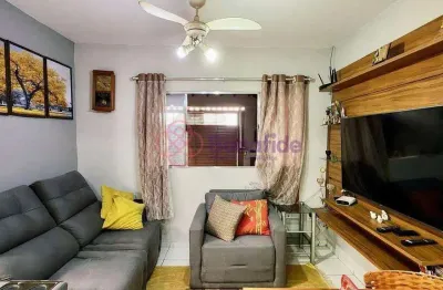 Casa para venda localizada no bairro fazenda grande, em jundiaí/sp.