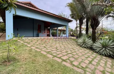 Casa para locação no condomínio jardim do ribeirão 2, em itupeva/sp.