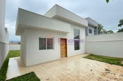 Casa térrea para venda, localizada no bairro jardim alice, na cidade de jundiaí.