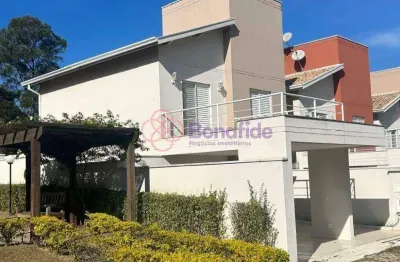 Casa para alugar em engordadouro, jundiaí - 3 quartos, 3 vagas