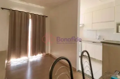 Apartamento para locação no condomínio mirante da colônia, localizado no bairro jardim roma, em jundiaí/sp.