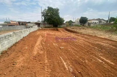 Terreno para venda, bairro vila primavera, cidade jarinu sp