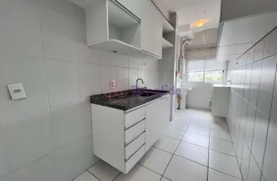 Apartamento para locação no condomínio flex i, localizado no bairro jardim flórida, em jundiaí/sp.