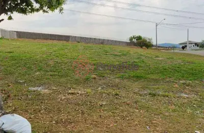 Terreno residencial 250 m² em jacaré, cabreúva – venda r$250.000 phytus