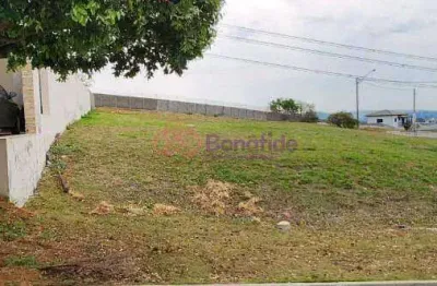 Terreno residencial à venda em jacaré, cabreúva – 250 m² com infraestrutura completa, phytus