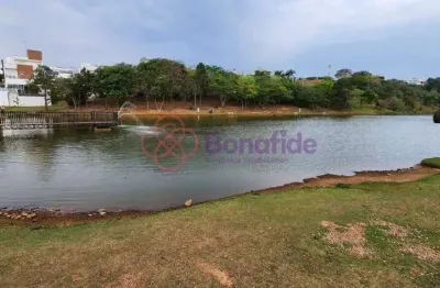 Terreno residencial de 250 m² em jacaré, cabreúva – oportunidade única