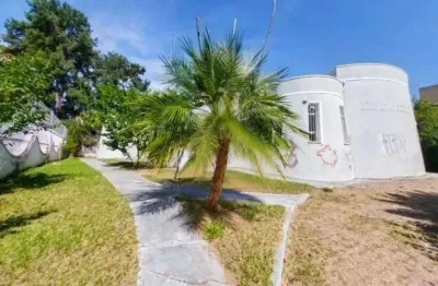 Casa comercial para locação localizada no bairro anhangabaú, em jundiaí/sp.