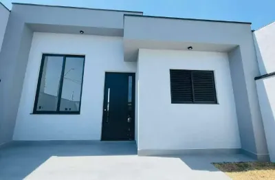 Casa à venda em jardim vale verde, jundiaí - 75 m² internos t 126 m² de terreno