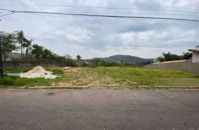 Ótima oportunidade de terreno residencial à venda em jundiaí (chácara malota)