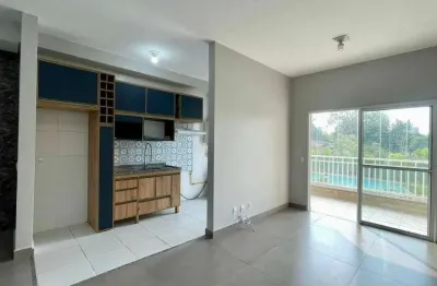 Apartamento com 3 dormitórios para alugar, 88 m² por r$ 4.140,00/mês - medeiros - jundiaí/sp