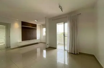 Apartamento com 2 dormitórios para alugar, 83 m² por r$ 4.714,36/mês - jardim paris - jundiaí/sp