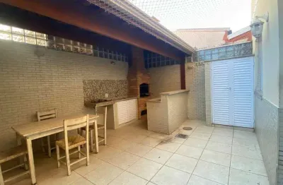 Casa à venda, 3 quartos, 1 suíte, 2 vagas, jardim shangai - jundiaí/sp