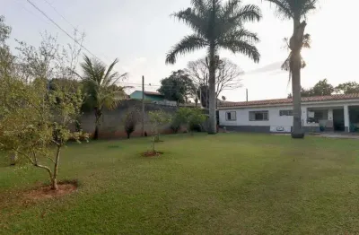 Chácara com 1 dormitório à venda, 1200 m² por r$ 500.000,00 - ivoturucaia - jundiaí/sp
