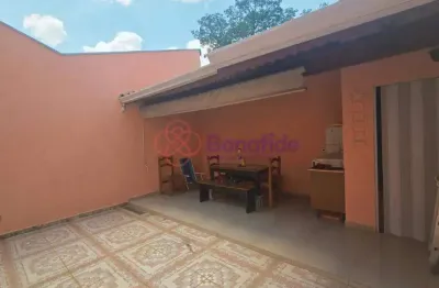 Casa para venda localizada no bairro jardim martins, em jundiaí/sp.